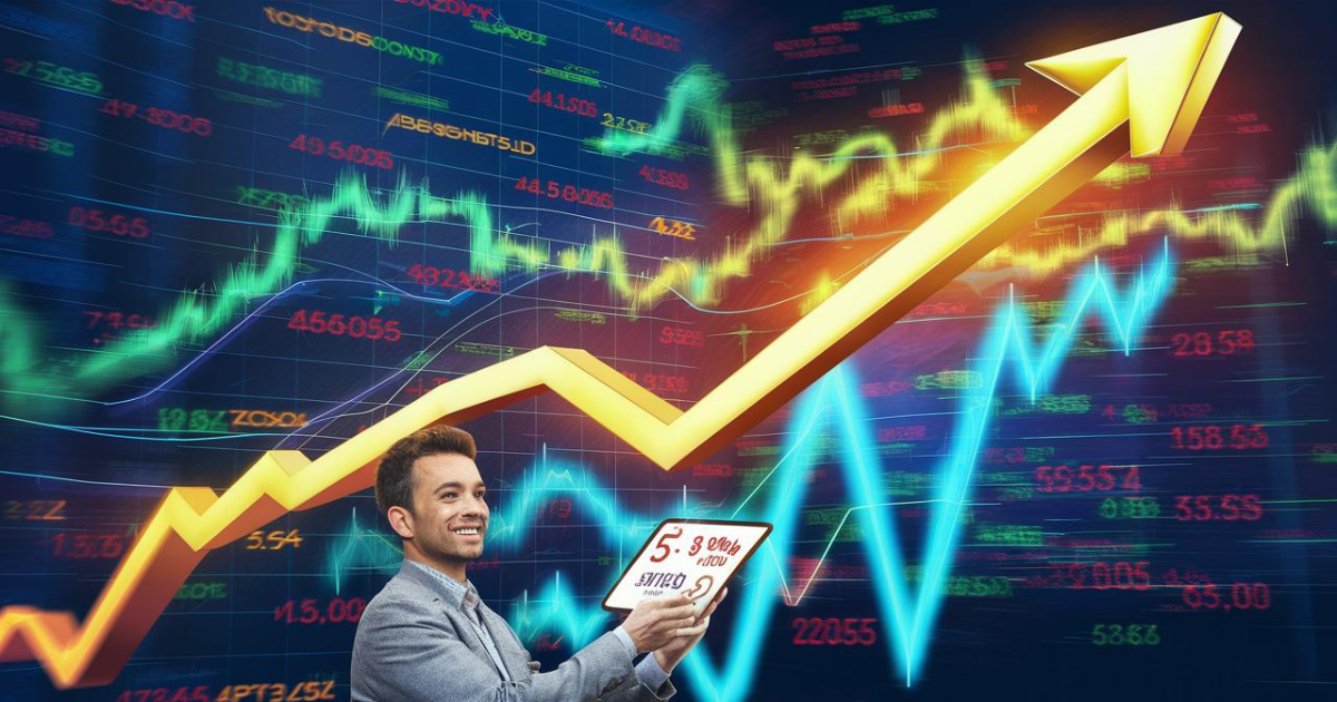 paramount communications ltd share price target 2025