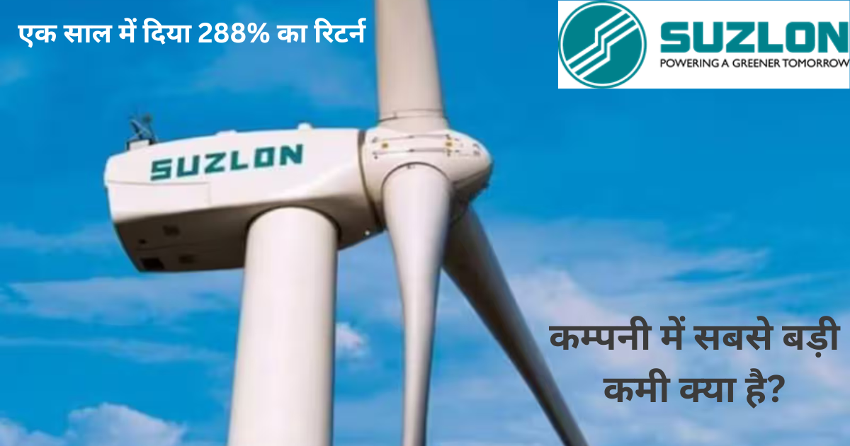 Suzlona share price target 2024 upto 2030